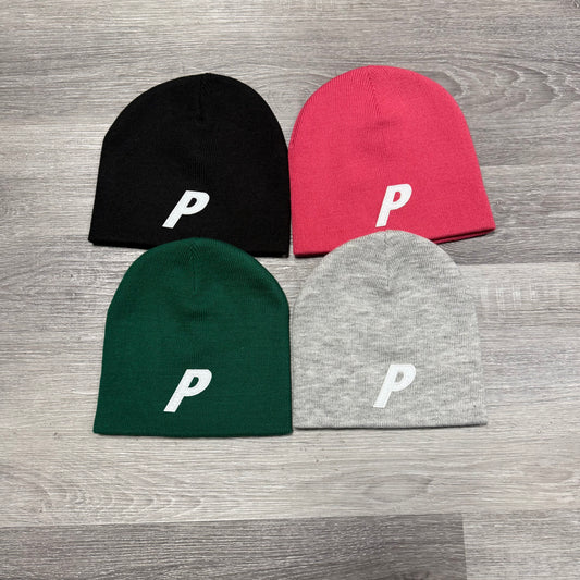 Palace Beanies