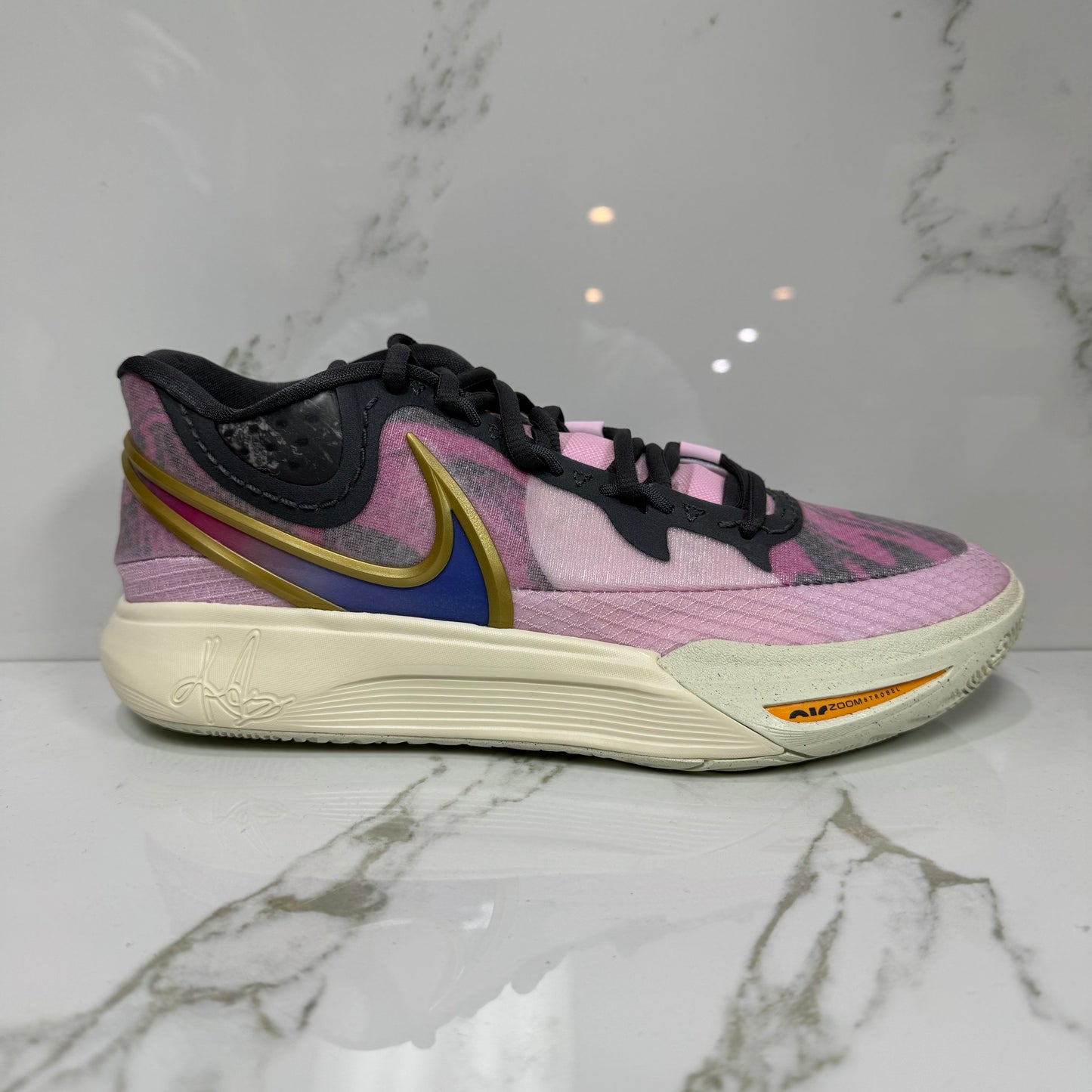 Kyrie 8 All Star / Brand New