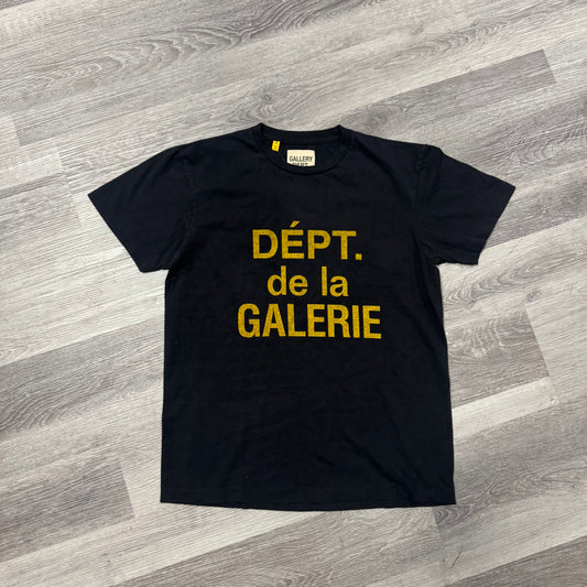 Gallery Dept. De La Galerie Classic Tee