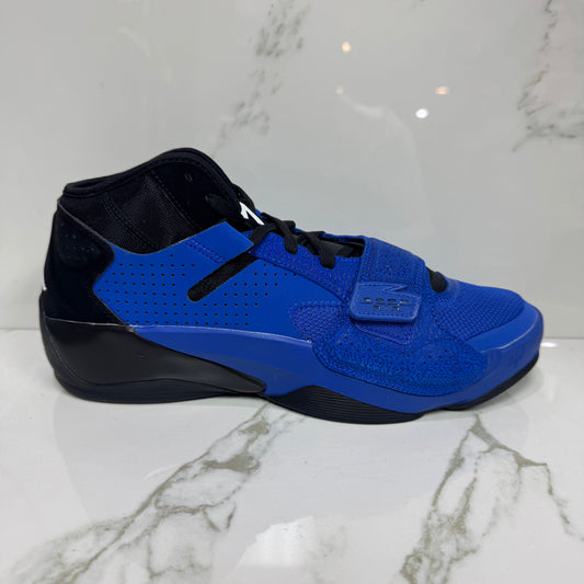 Jordan Zion 2 Hyper Royal / Brand New