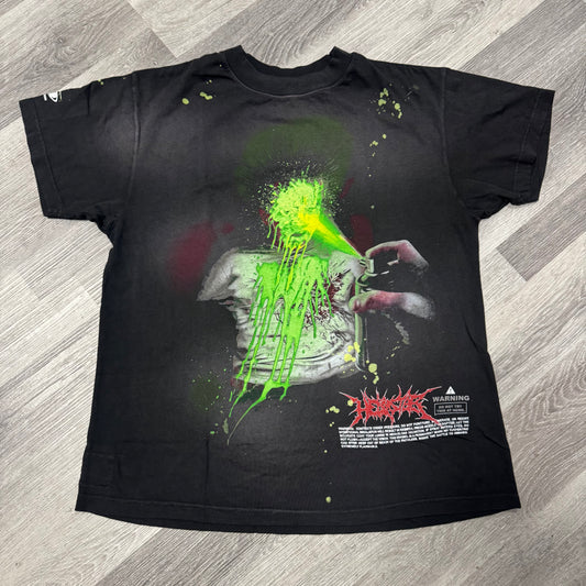 Hellstar Slime Out Tee