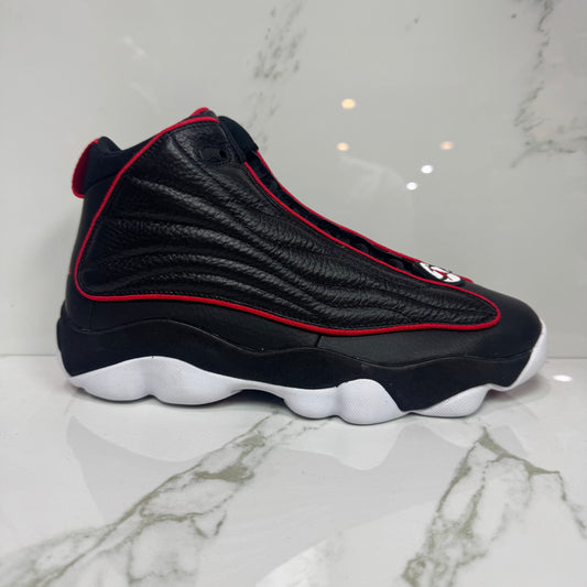 Jordan Pro Strong Bred / Brand New