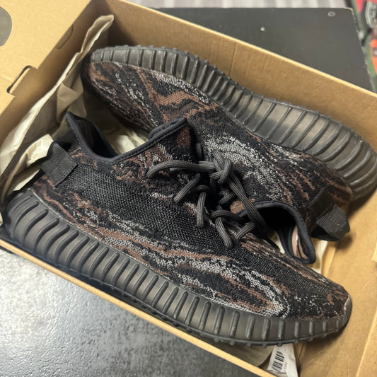 Yeezy 350 MX Rock / Preowned