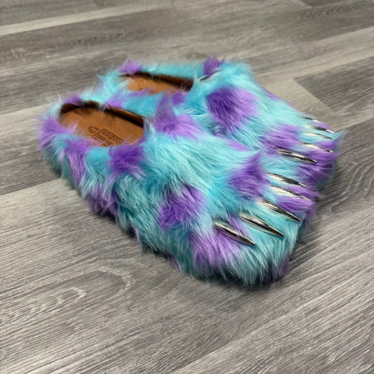 Bravest Studios Bear Claws (Sully) / Brand New