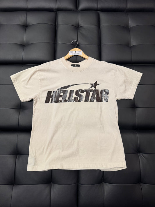 Hellstar Classic Tee (Brown)