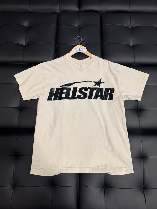 Hellstar Classic Tee (Black)
