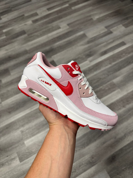 Air Max 90 Valentines Day / Brand New