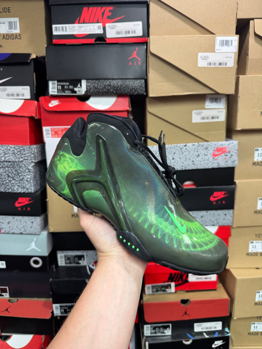 Nike Zoom Hyperflight Superhero Kobe / Brand New