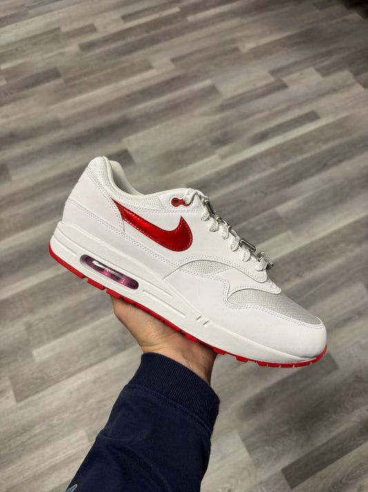 Air Max 1 Valentines Day / Brand New