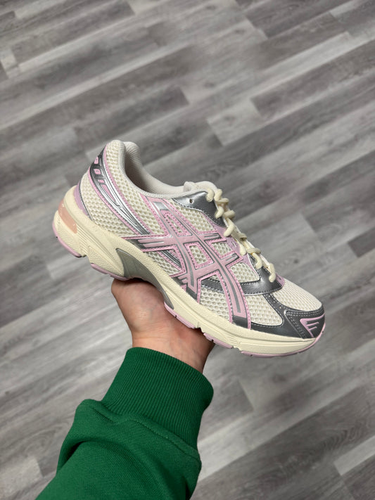 Asics Gel-1130 Barely Rose / Brand New