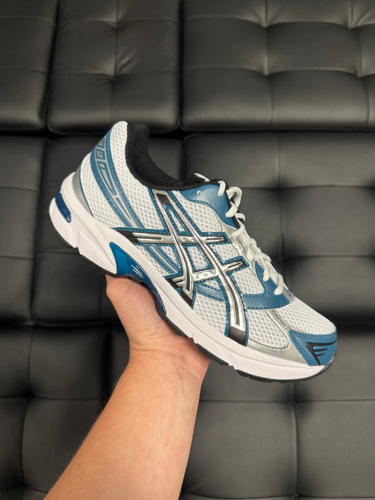Asics Gel-1130 Restful Teal / Brand New