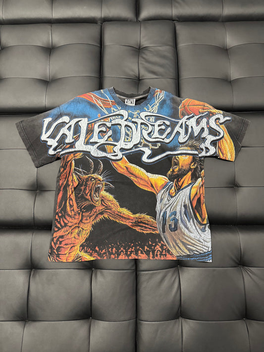 Valley Holy Finals Tee