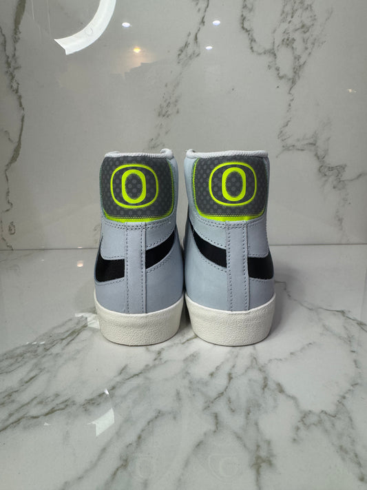 Nike Blazer University of Oregon / Brand New