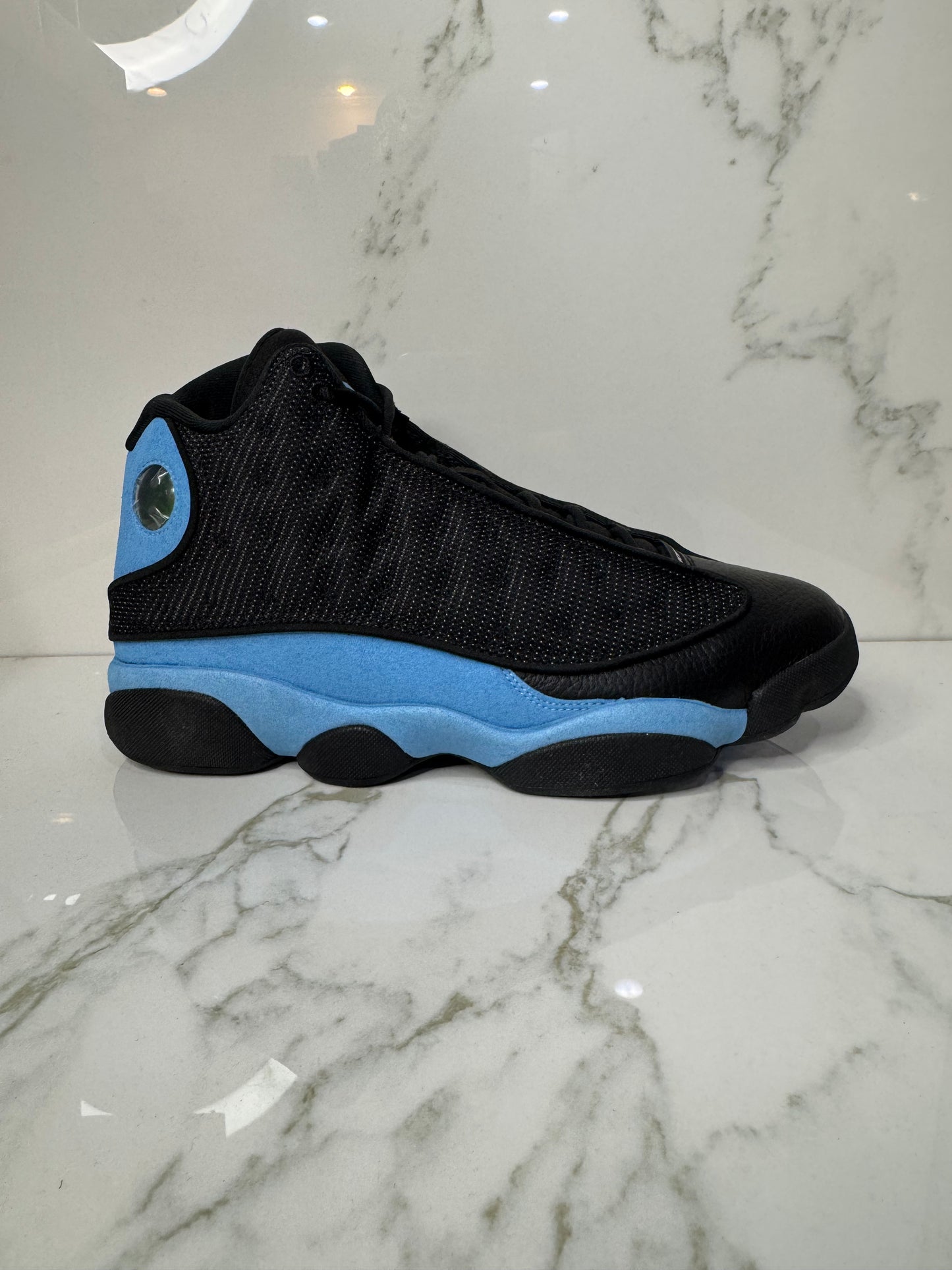 Jordan 13 UNC / Brand New