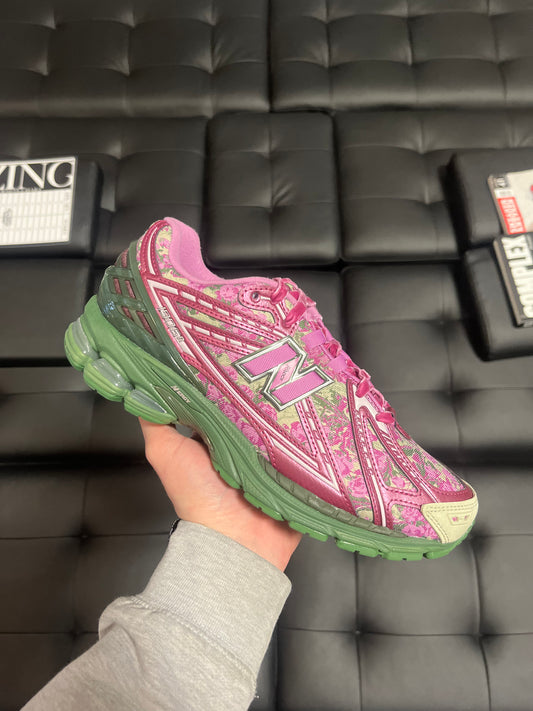 New Balance 1906 Jack Harlow Rose Runner / Brand New