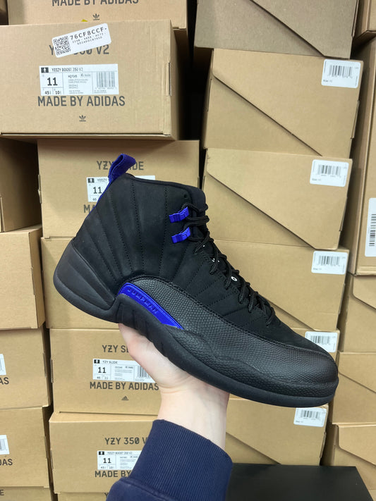 Jordan 12 Concord / Brand New