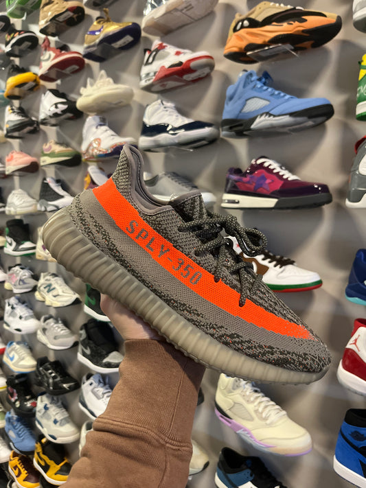 Yeezy 350 Beluga / Brand New