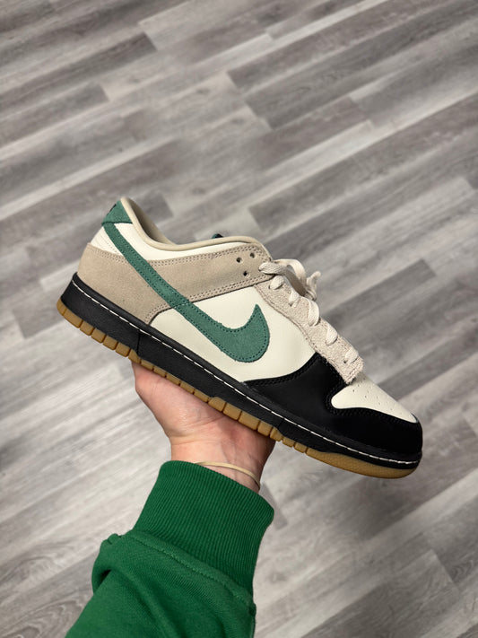 Dunk Low Light Orewood Bicoastal / Brand New