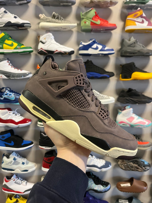 Jordan 4 A Ma Maniére / Brand New