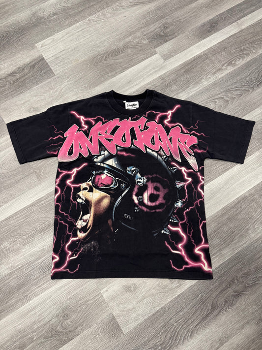 OneofOne LA Biker Tee