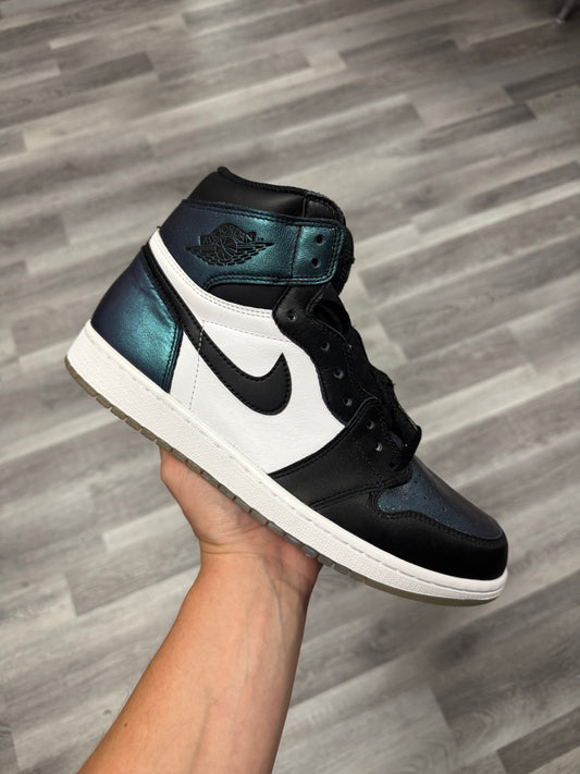 Jordan 1 All-Star Chameleon / Brand New