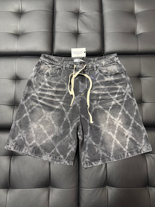 Valley Ironworks Shorts
