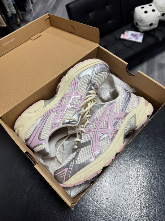 Asics Gel-1130 Barely Rose / Preowned