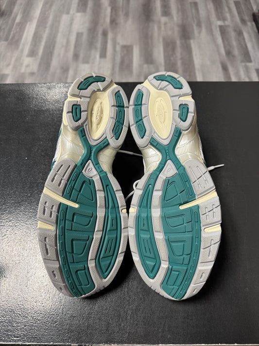 Asics Gel-1130 Rainy Lake / Preowned