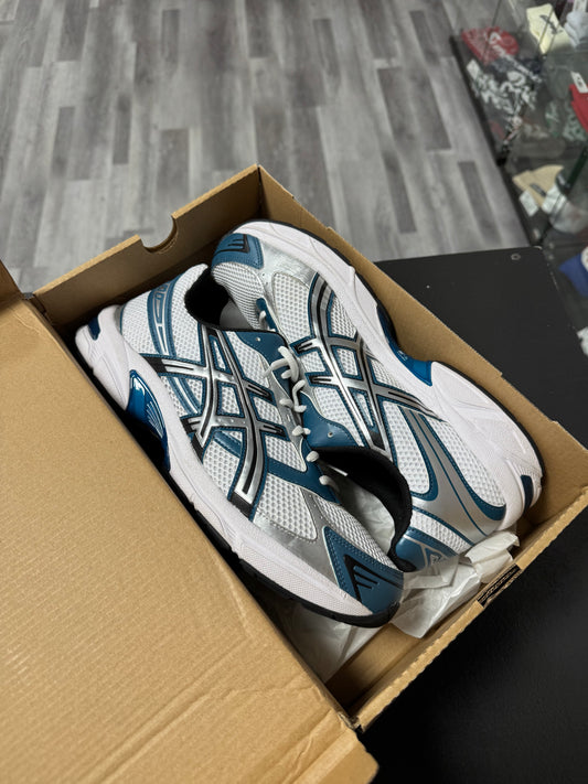 Asics Gel-1130 Restful Teal / Preowned