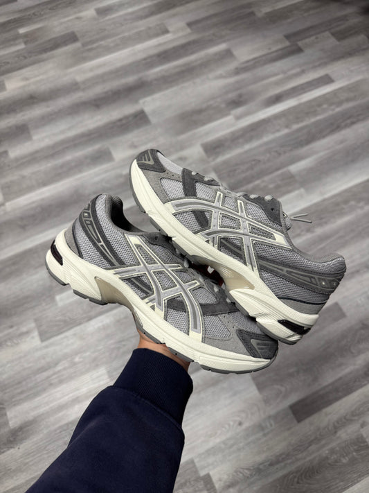 Asics Gel-1130 Clay Grey / Brand New