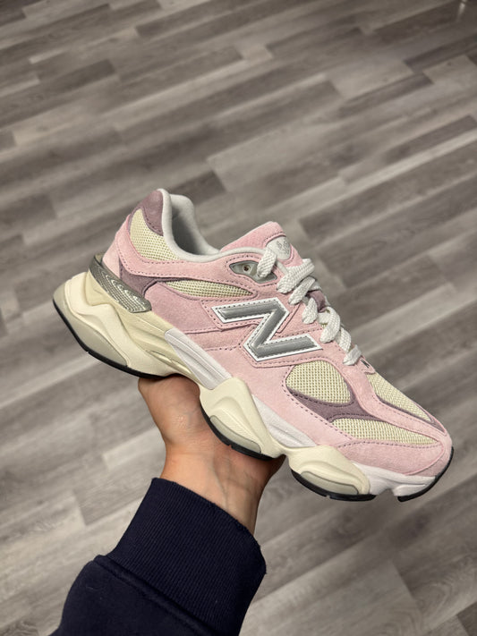 New Balance 9060 Rose Sugar / Brand New