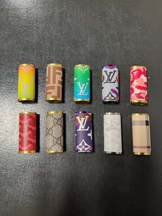 Lighter Case
