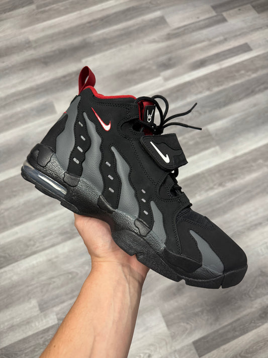 Air Max DT '96 Falcons / Brand New