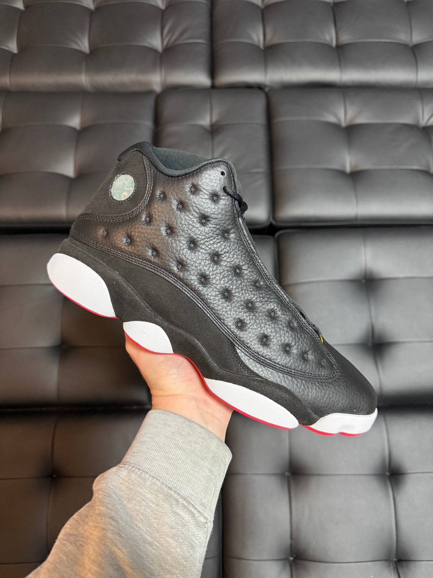 Jordan 13 Playoff / Brand New