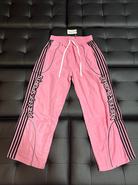 Valley Piggybank Track Pants