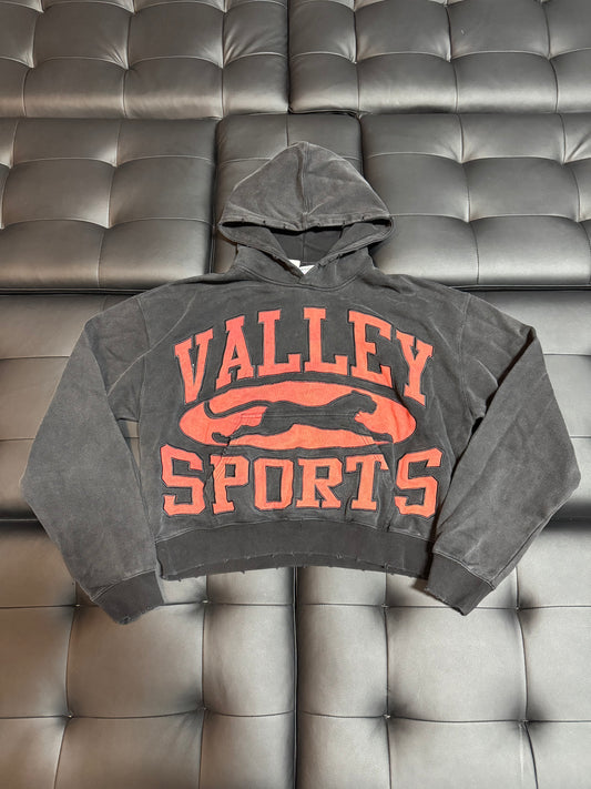 Valley Sports Hoodie
