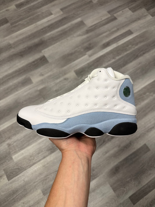 Jordan 13 Blue Grey / Brand New