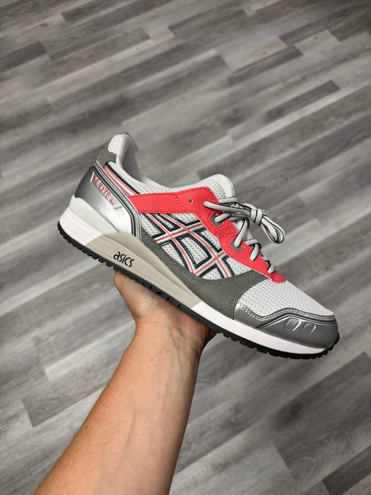 Asics Gel Lyte 3 Sienna / Brand New