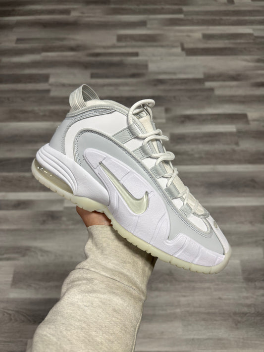 Penny 1 Pure Platinum / Brand New