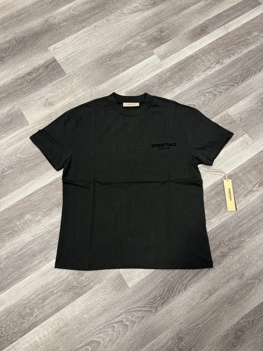 Essentials Fear of God Tee (Stretch Limo)
