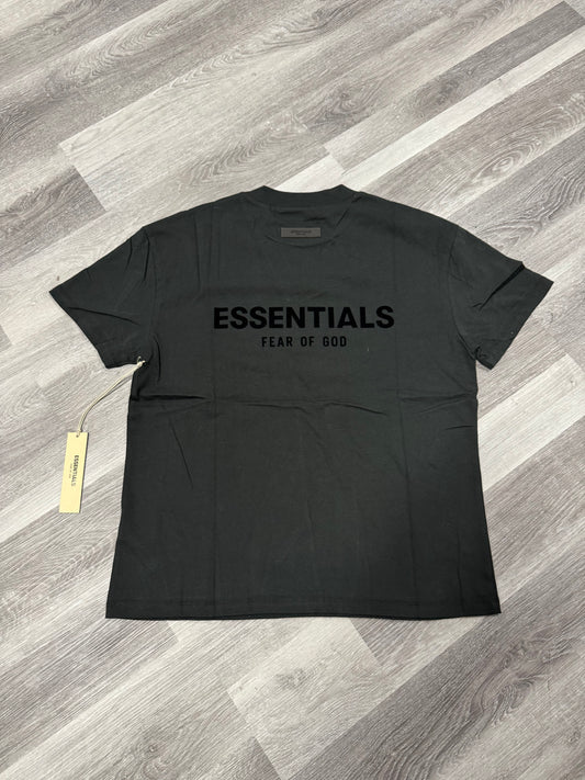 Essentials Fear of God Tee (Stretch Limo)