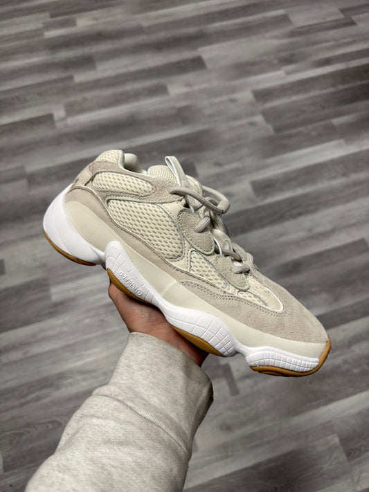 Yeezy 500 Stone Taupe / Brand New