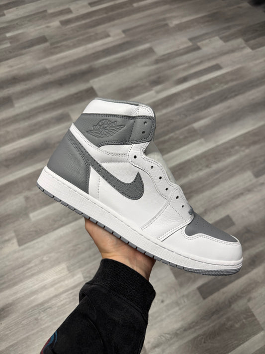 Jordan 1 Stealth / Brand New