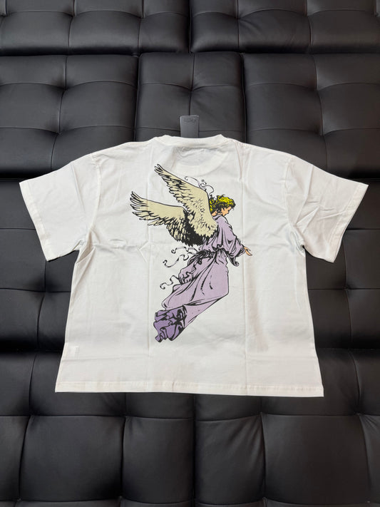 Righteous Angel Tee