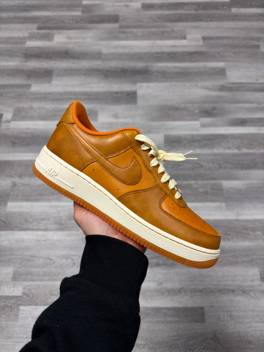 Air Force 1 Low Sunset / Brand New