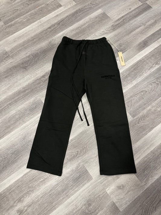 Essentials Fear of God Relaxed Sweatpants (Stretch Limo)